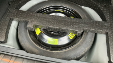 Peugeot 2008 1.5 BlueHDi 100 GT Line 5dr [5 Speed] Diesel Estate